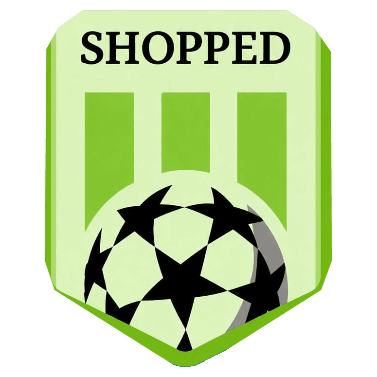 SHOPPEDHN